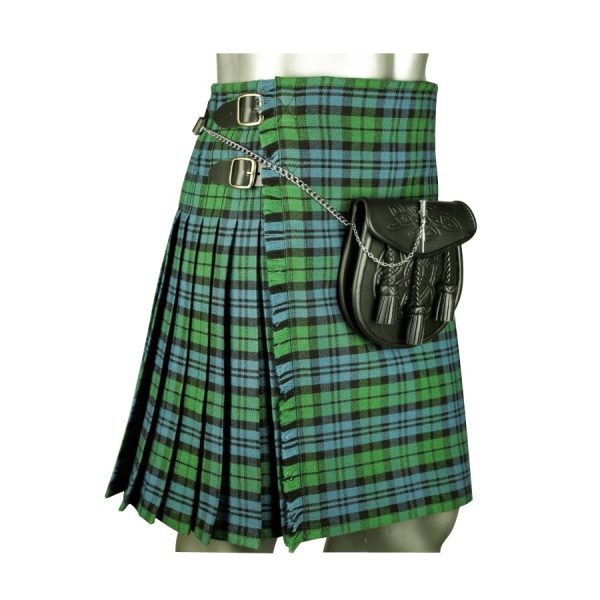 5-Yards-Scottish-Kilt-03