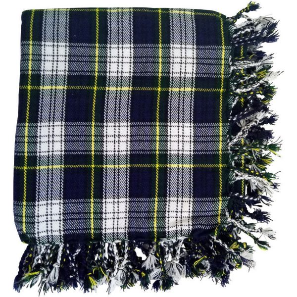 Piper-Shawl-48×48-10