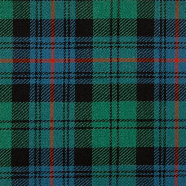 Armstrong Ancient Tartan