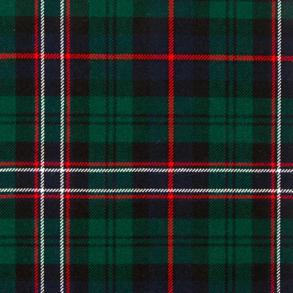 ScotlandNationalTartan_720x