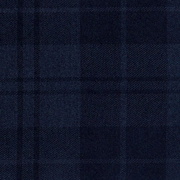 ctbr-dod-n-dark-douglas-navy-braeriach-tartan-front-72dpi-rgb