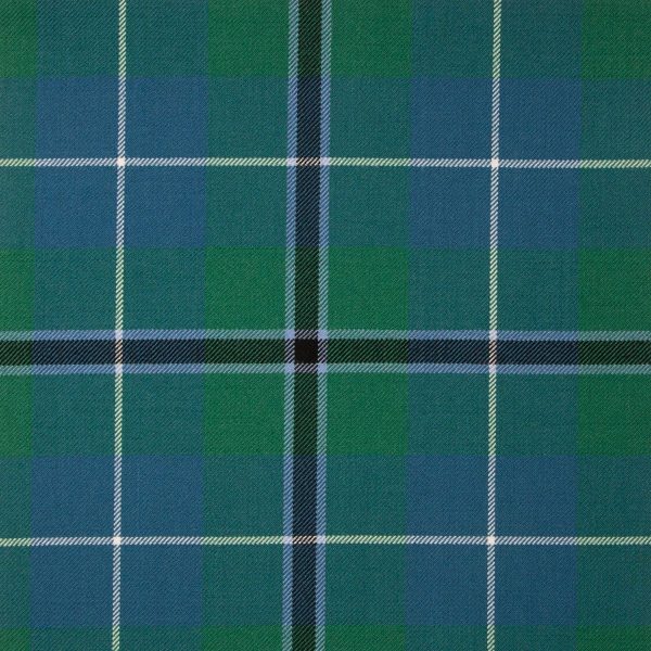 ctbr-dou-a_douglas_ancient_braeriach_tartan-front-72dpi-rgb
