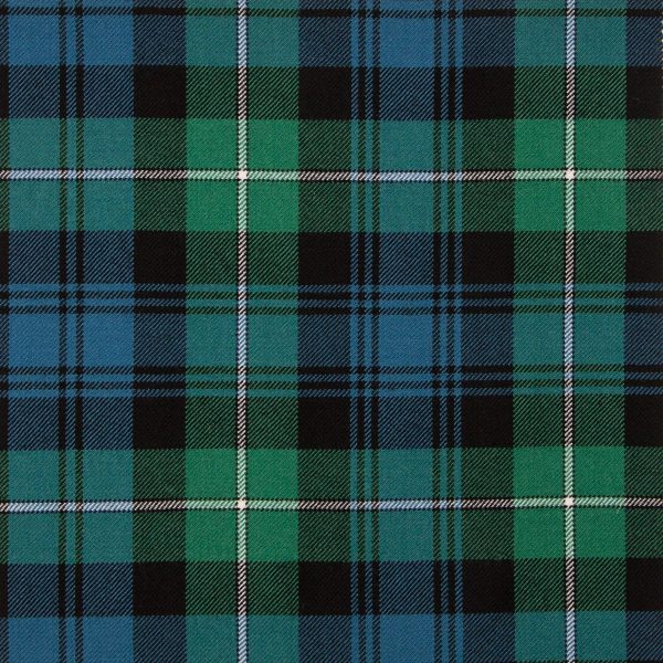 ctbr-fob-a_forbes_ancient_braeriach_tartan-front-72dpi-rgb