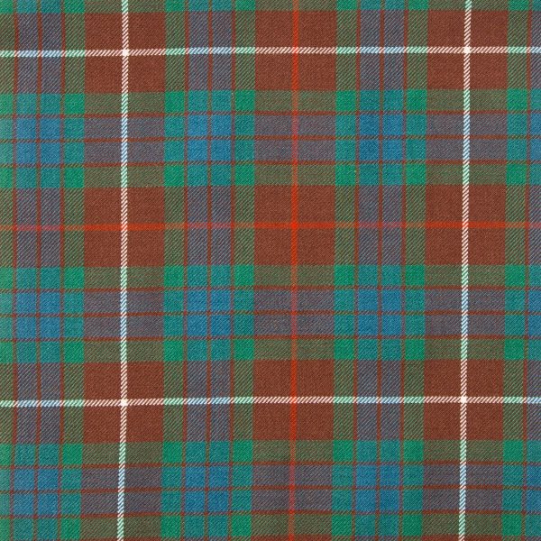ctbr-fzh-a-fraser-hunting-ancient-braeriach-tartan-front-72dpi-rgb