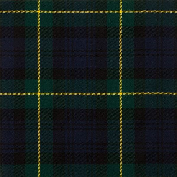 ctbr-gd-m_gordon_clan_modern_braeriach_tartan-front-72dpi-rgb