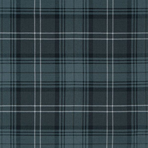 ctbr-hgr-highland-granite-braeriach-tartan-2025-72dpi-rgb-opt