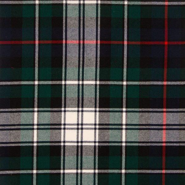ctbr-mkd-m_mackenzie_dress_modern_braeriach_tartan-front-72dpi-rgb