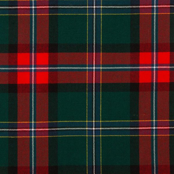ctbr-nml_national_tartan_braeriach_tartan-front-72dpi-rgb