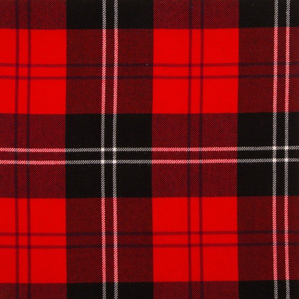 ctbr-rmr-m_ramsay_red_modern_braeriach_tartan-front-72dpi-rgb