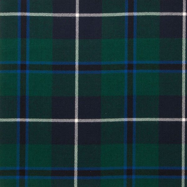 ctrv-dou-m_douglas_modern_reiver_tartan-front-72dpi-rgb-opt