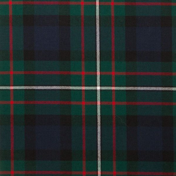 ctrv-frg-m_ferguson_modern_reiver_tartan-front-72dpi-rgb