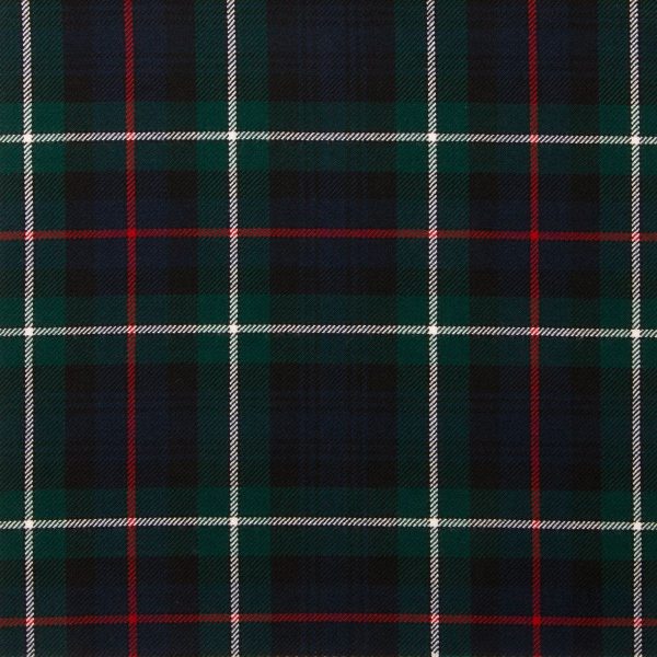 ctrv-mkz-m_mackenzie_modern_reiver_tartan-front-72dpi-rgb