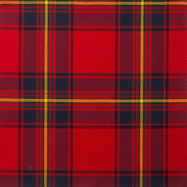 ctrv-olv-m_oliver_modern_reiver_tartan-front-72dpi-rgb