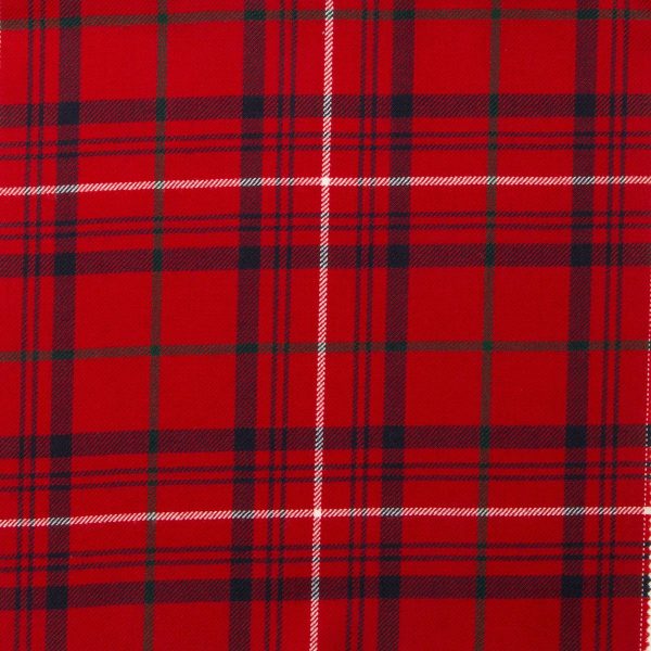 ctrv-rsr-m_rose_red_modern_reiver_tartan-front-72dpi-rgb
