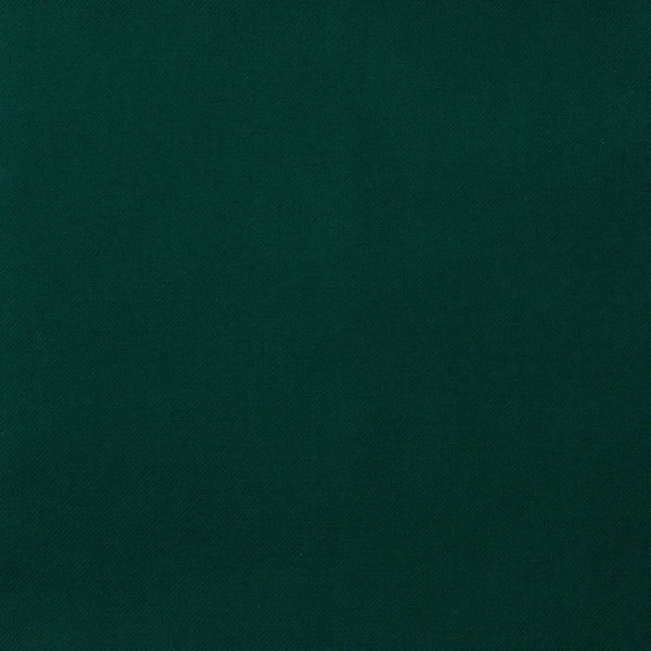 ctrv-sg-m_solid_green_modern_reiver_tartan-front-72dpi-rgb_1