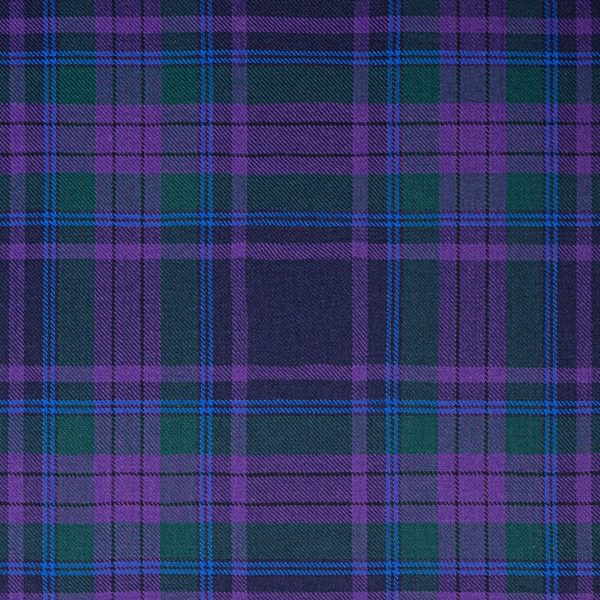 ctrv-sos-spirit-of-scotland-modern-reiver-tartan-2024-72dpi-rgb-opt