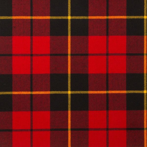 ctrv-wal-m_wallace_modern_reiver_tartan-front-72dpi-rgb