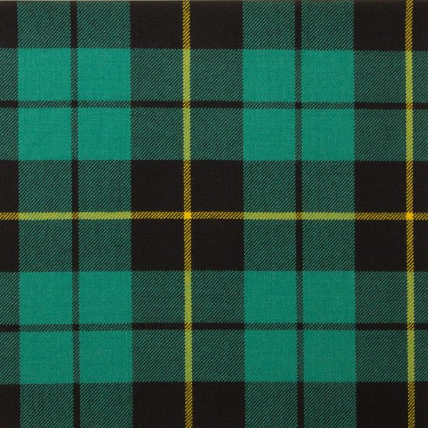 ctrv-wlh-a_wallace_hunting_ancient_reiver_tartan-front-72dpi-rgb-opt