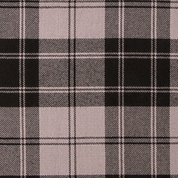 ctst-dgg-a-douglas-grey-modern-strome-tartan-front-72dpi-rgb