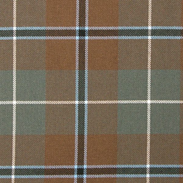 ctst-dou-w-douglas-weathered-strome-tartan-front-72dpi-rgb