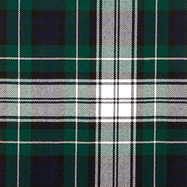 ctst-fbd-m-forbes-dress-modern-strome-tartan-front-72dpi-rgb-opt