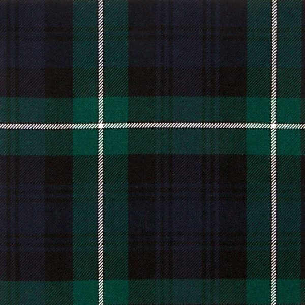 ctst-fob-m-forbes-modern-strome-tartan-front-72dpi-rgb
