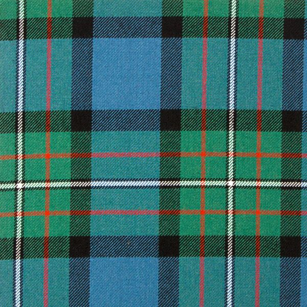 ctst-frg-a-ferguson-ancient-strome-tartan-front-72dpi-rgb