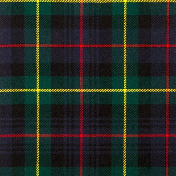 ctst-frq-m-farquharson-modern-strome-tartan-front-72dpi-rgb