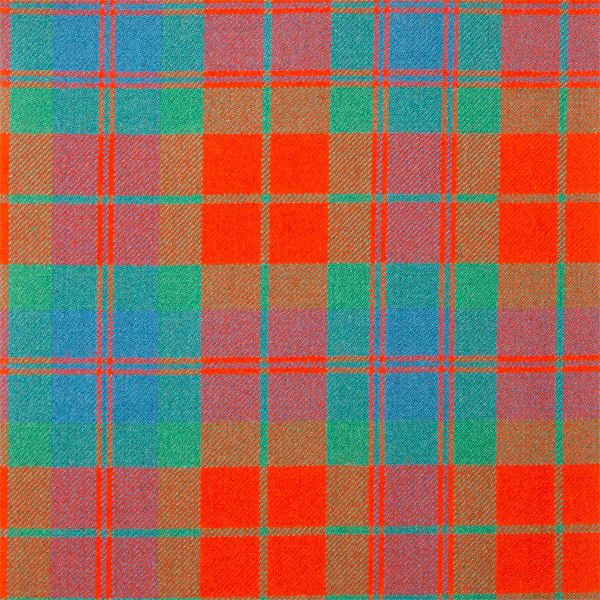 ctst-fzc-a-fraser-clan-ancient-strome-tartan-front-72dpi-rgb