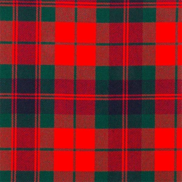 ctst-fzc-m-frazer-clan-modern-strome-tartan-front-72dpi-rgb