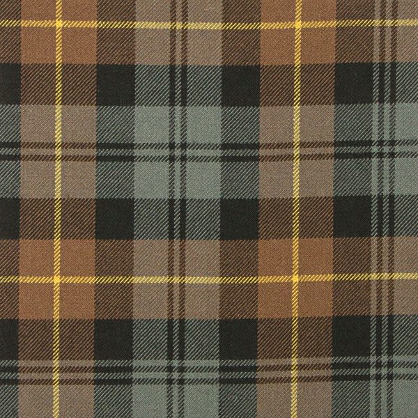 ctst-gd-w-gordon-clan-weathered-strome-tartan-front-72dpi-rgb