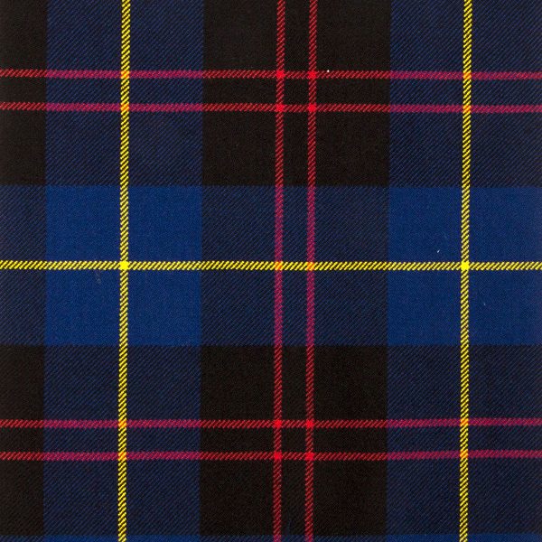 ctst-gdb-m-gordon-blue-modern-strome-tartan-front-72dpi-rgb_1