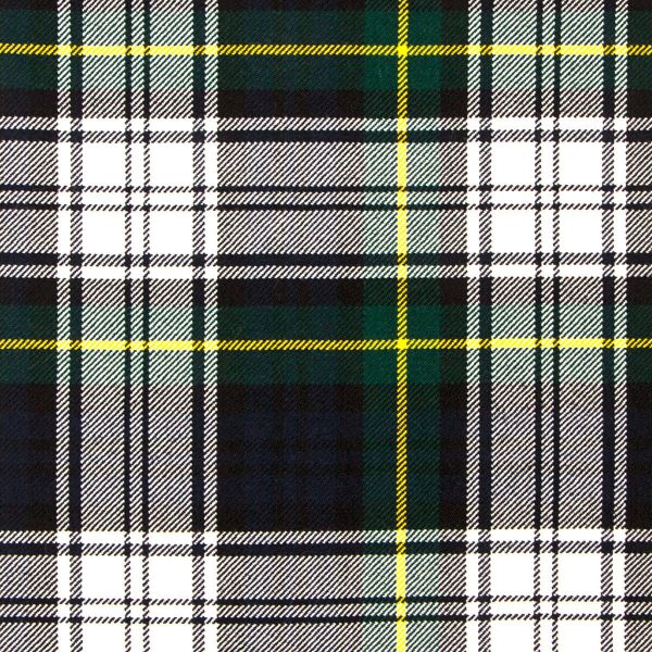 ctst-gdd-m-gordon-dress-modern-strome-tartan-front-72dpi-rgb-opt