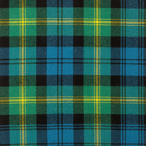 ctst-gdo-a-gordon-old-ancient-strome-tartan-front-72dpi-rgb