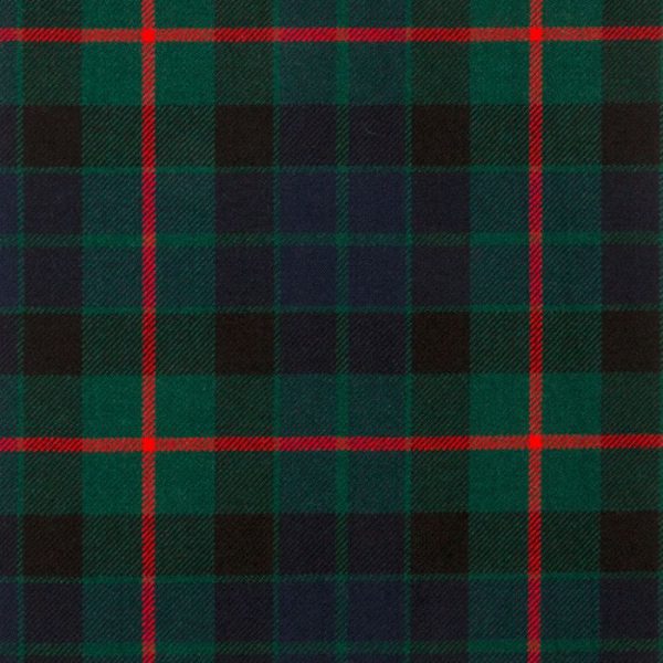 ctst-gun-m-gunn-modern-strome-tartan-front-72dpi-rgb