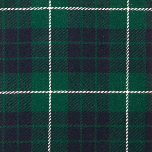 ctst-hmg-m-hamilton-green-modern-strome-tartan-front-72dpi-rgb