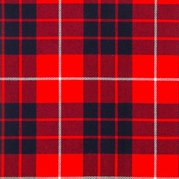 ctst-hmr-m-hamilton-red-modern-strome-tartan-front-72dpi-rgb