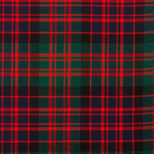 ctst-md-m-macdonald-clan-modern-strome-tartan-front-72dpi-rgb