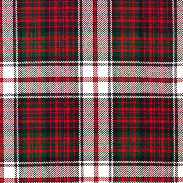 ctst-mdd-m-macdonald-dress-modern-strome-tartan-front-72dpi-rgb-opt