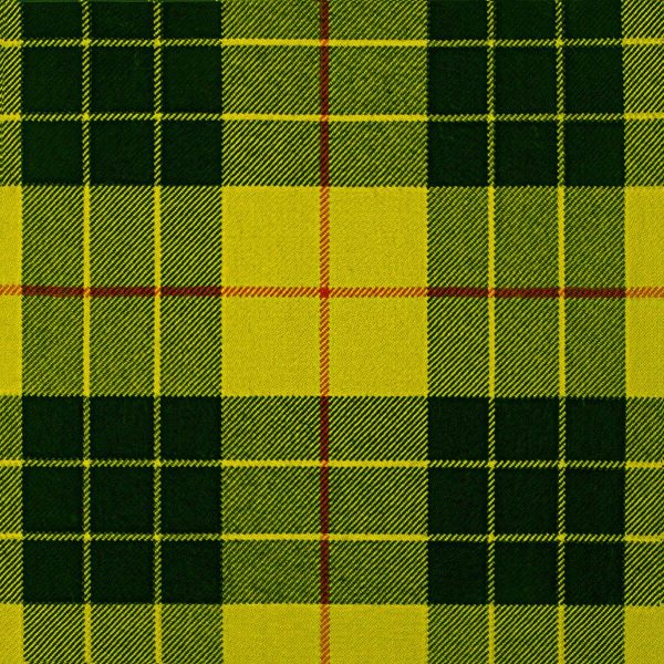 ctst-med-a-macleod-dress-ancient-strome-tartan-front-2023-72dpi-rgb-opt_1