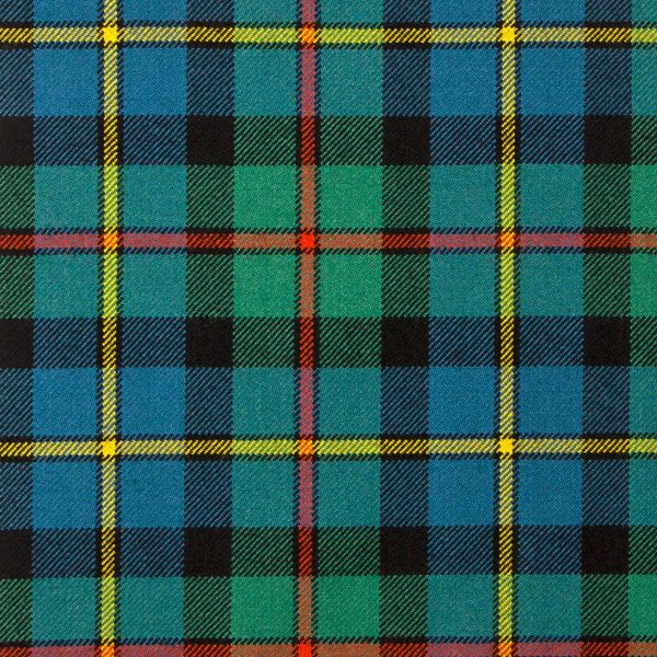 ctst-meh-a-macleod-of-harris-ancient-strome-tartan-front-72dpi-rgb