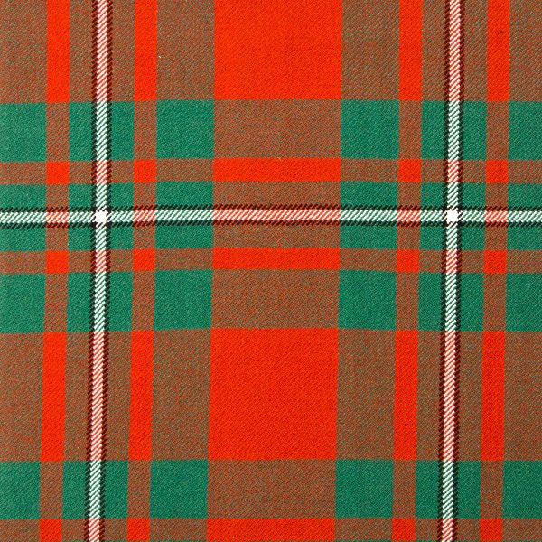 ctst-mg-a-macgregor-ancient-strome-tartan-front-72dpi-rgb