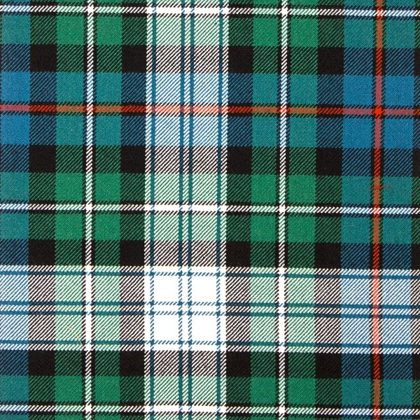 ctst-mkd-a-mackenzie-dress-ancient-strome-tartan-front-72dpi-rgb