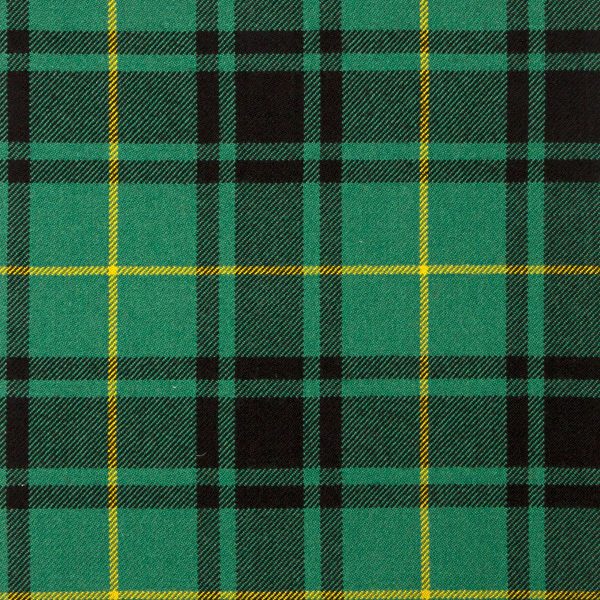 ctst-mrt-a-macarthur-ancient-strome-tartan-front-72dpi-rgb