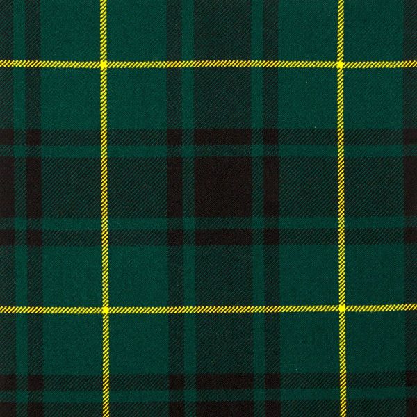 ctst-mrt-m-macarthur-modern-strome-tartan-front-72dpi-rgb
