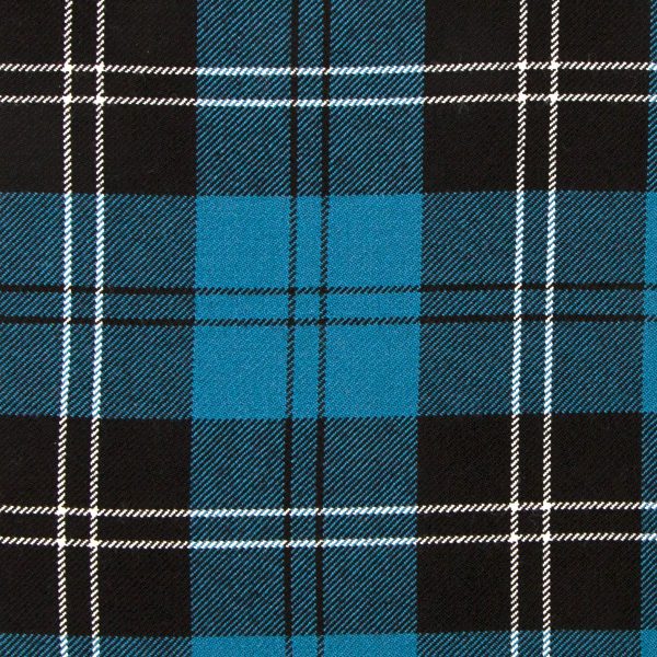 ctst-rmb-a-ramsay-blue-ancient-strome-tartan-front-72dpi-rgb