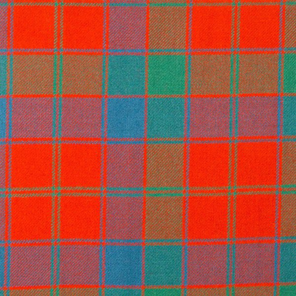 ctst-rob-a-robertson-red-ancient-strome-tartan-front-72dpi-rgb