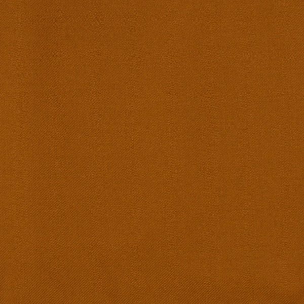 ctst-saf-a-saffron-ancient-strome-tartan-2018-72dpi-rgb