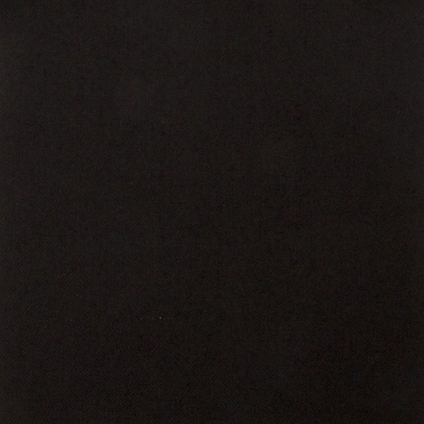 ctst-sbk-m-solid-black-modern-strome-tartan-front-72dpi-rgb-opt