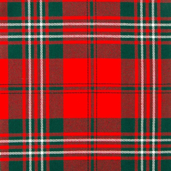 ctst-sct-m-scott-red-modern-strome-tartan-front-72dpi-rgb